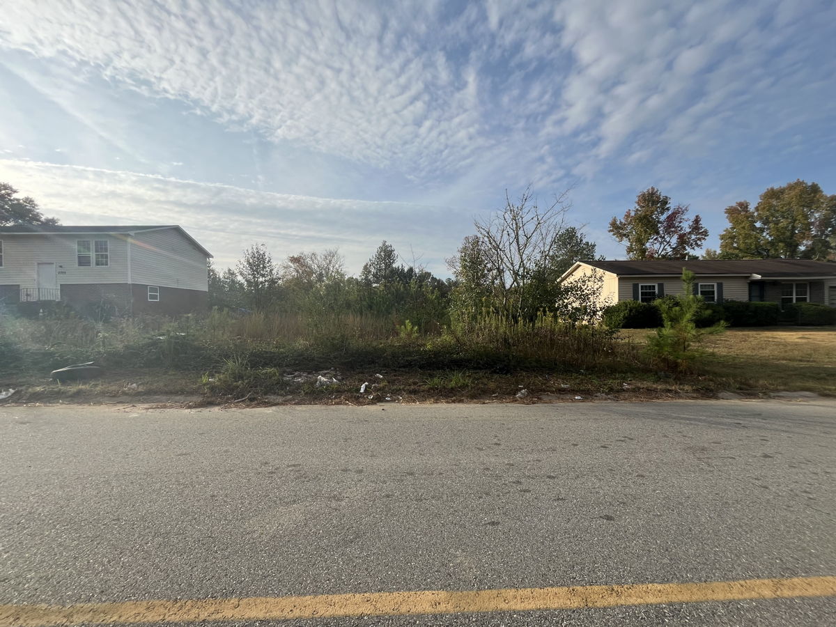 (Macon, GA) 📍VACANT LOT🌾Starting Price 8k