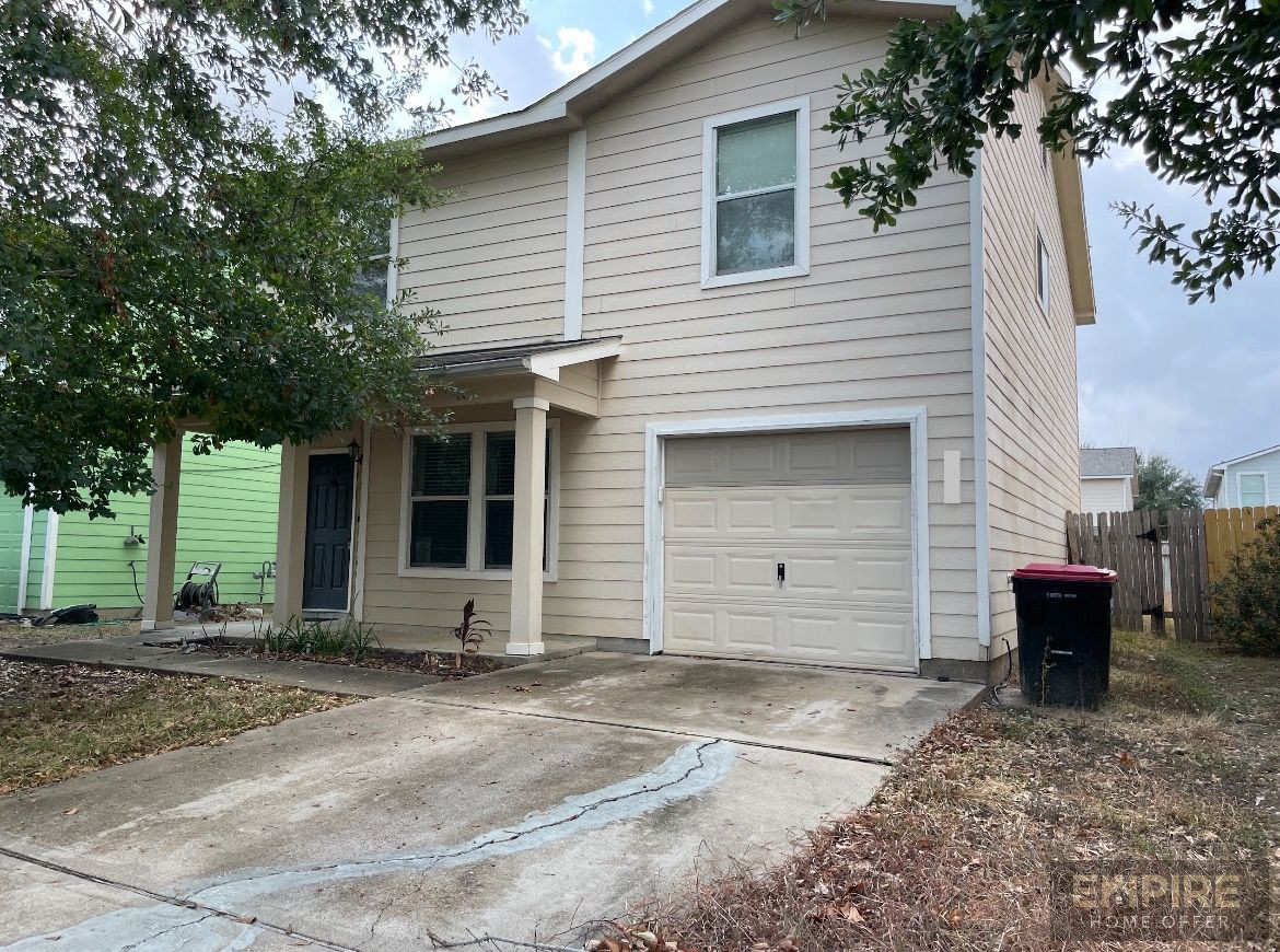 🏠🌴 WHOLE-TAIL | Desired Area | Cypress, TX | Video Inside ➡️🏡