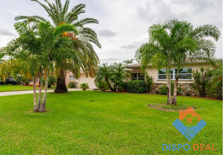 🔥New Off Market - St. Petersburg, FL🌴