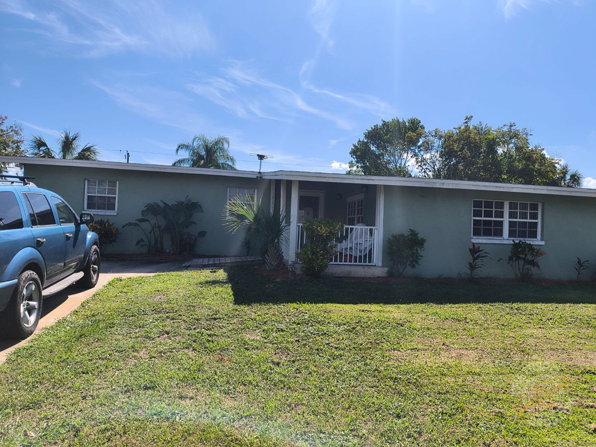 🤑 💥THE EASIEST 60K YOU'LL MAKE THIS YEAR IN COCOA FL🤑 💥  W/ POOL 🏊