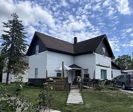 🔥Prime Rental Opportunity: 4 Bd/1.5 Bth with Modern Upgrades!🚀