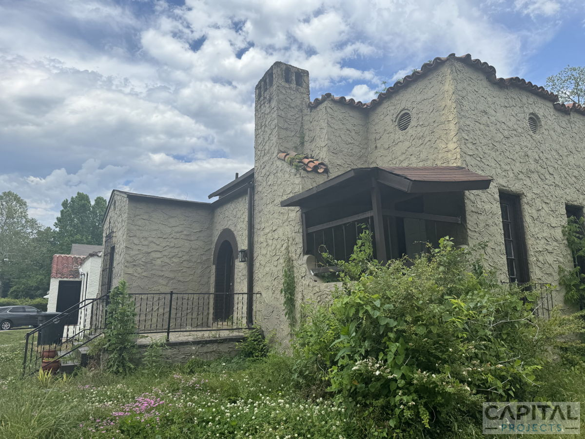 ✨$25k Down 🏠 2.5% SUBTO 👉 Birmingham AL✨