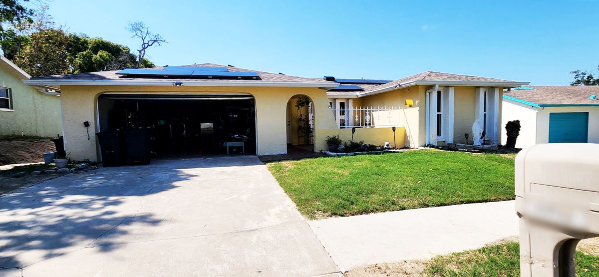 34668 – 💥 Investor’s Dream in Port Richey! 🏡✨