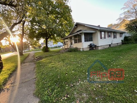 40K ✅ Cosmetic Rehab 🛠️ Marion IN 46952