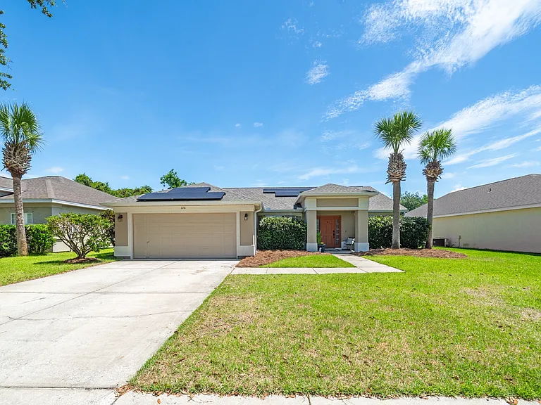 📍Panama City Beach, FL 32413 / Subject To / Entry $12k / Short Term Rental!