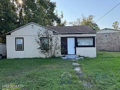 🏚 SFH LIGHT FIXER IN JACKSONVILLE, FL - GREAT OPPORTUNITY DO NOT MISS OUT! 🏚
