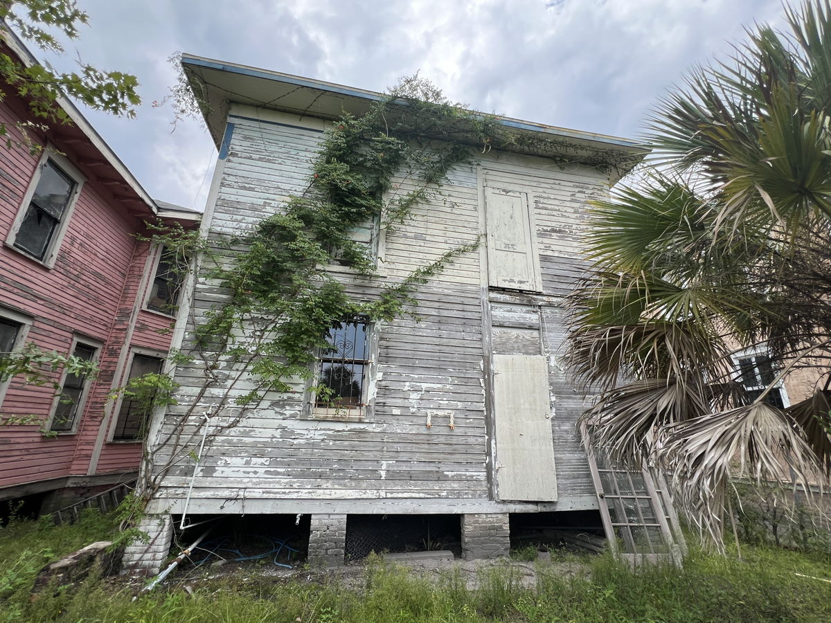 🏠 Wholesale Deal - TRADTIONAL LARGE SFH - Jacksonville 🏠