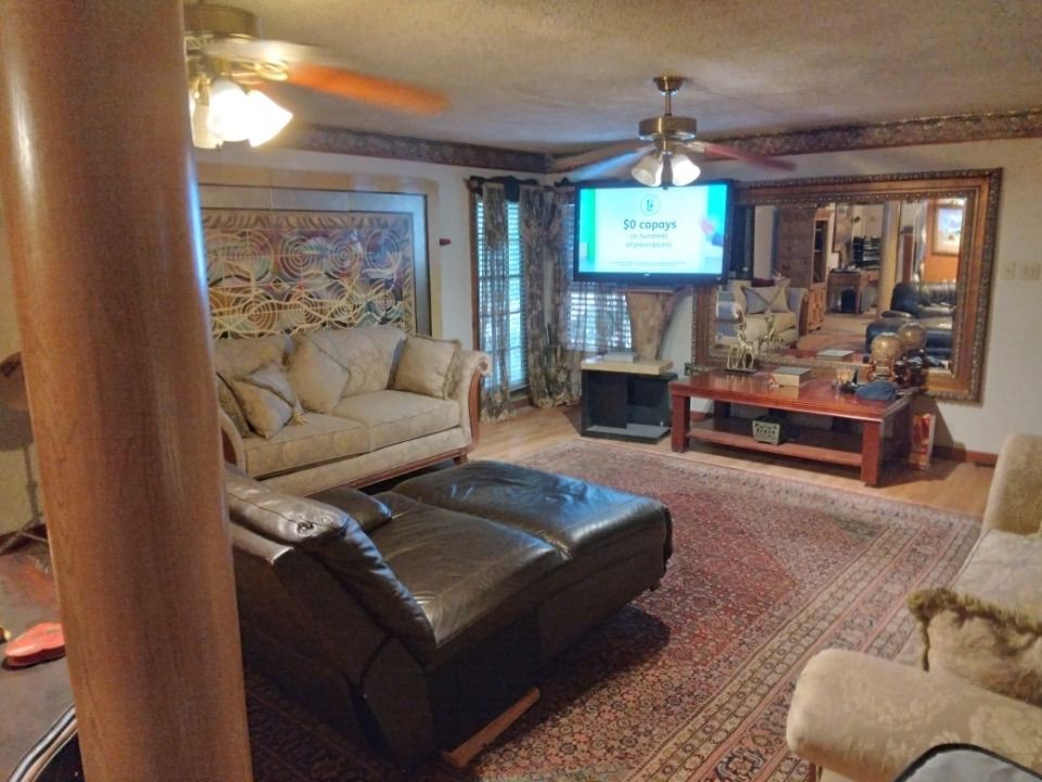 🤑🚨75% ARV Custom Home on Acre! Hot Deal!🔥