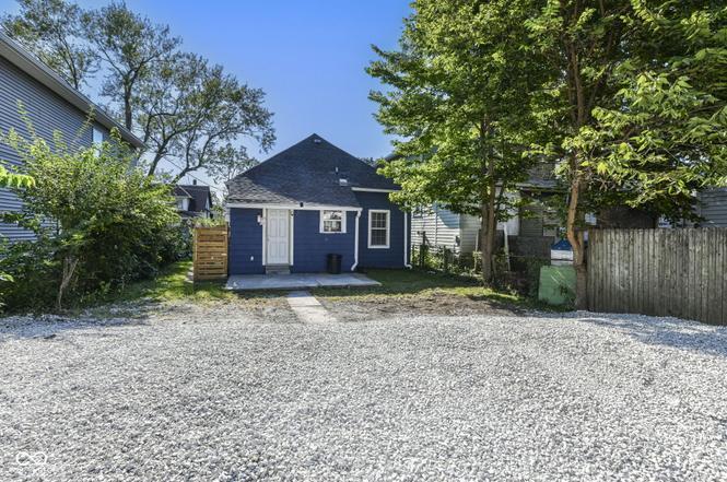 [Hot Deal!]💥ARV $191k! Rental Opportunity in Indianapolis, IN!🤯😱