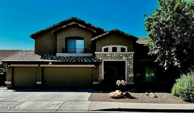 AUCTION ON 11/7/24 | NEGOTIABLE | MUST GO ASAP