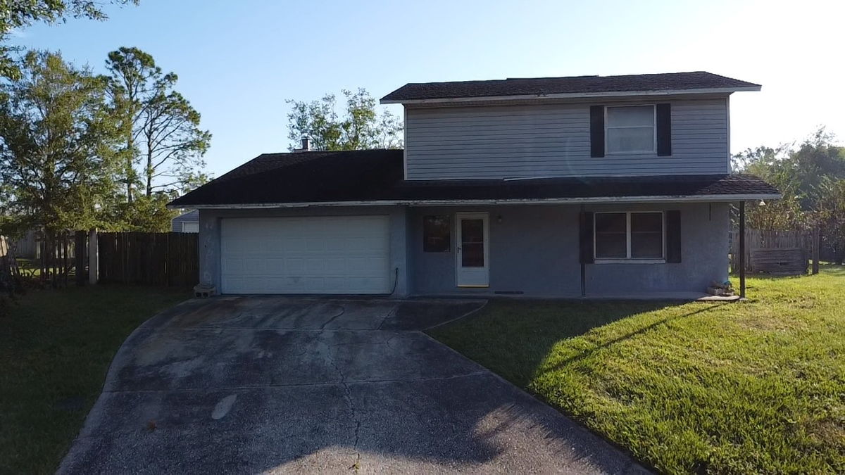 🏡 Investment Opportunity in Lakeland, FL 🏡