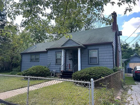 Robesrtsons Riverside  3 Bedroom