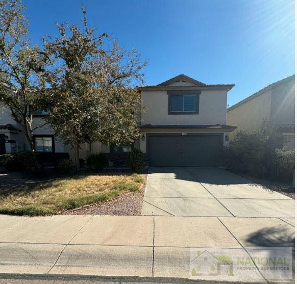 🔥SAN TAN INVESTOR OPPORTUNITY🔥