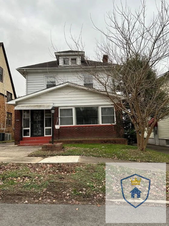 Hot New Deal Portsmouth OH, Scioto County