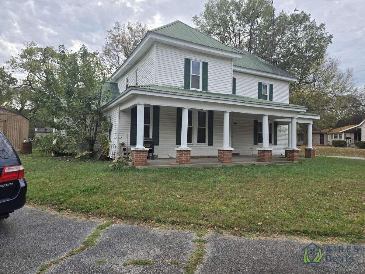 🏡Rehab In Humboldt, TN🏡