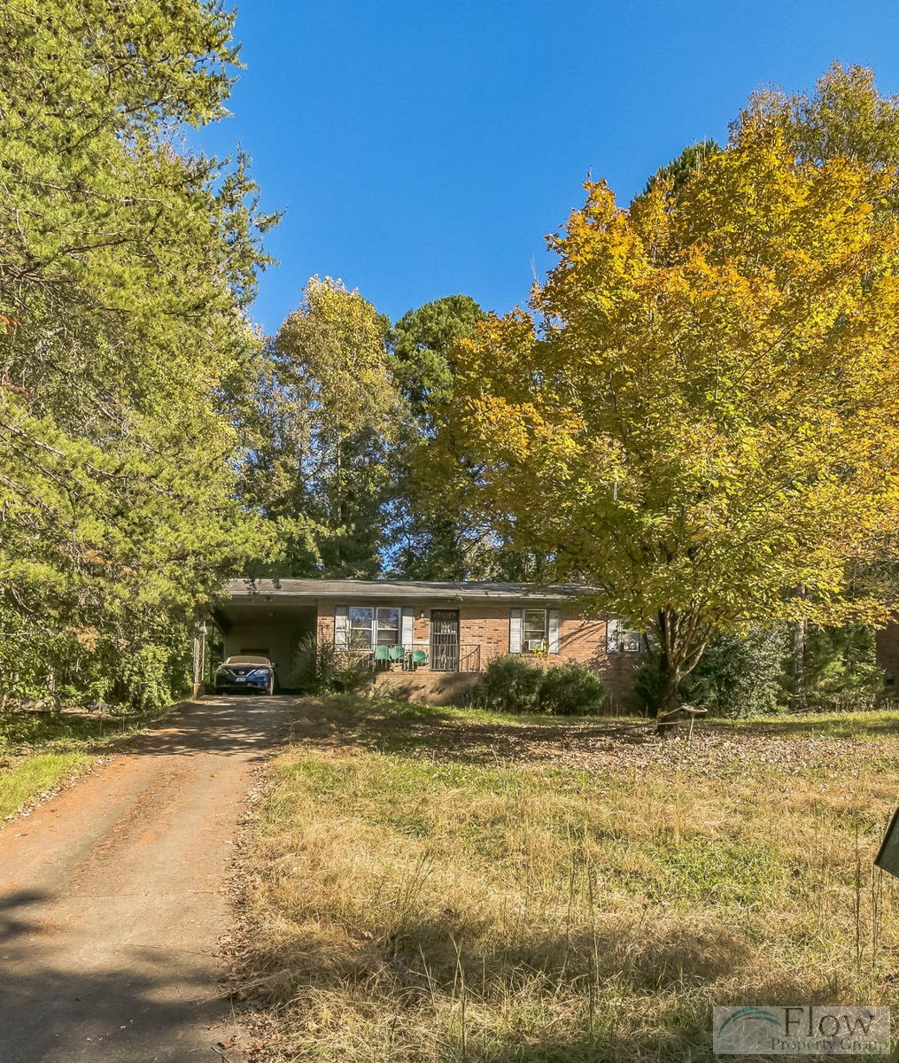 🏡 SHELBY NC 🔥 FLIP DEAL! 🤩 3 Bed 1 Bath Starting at 82k 🔥