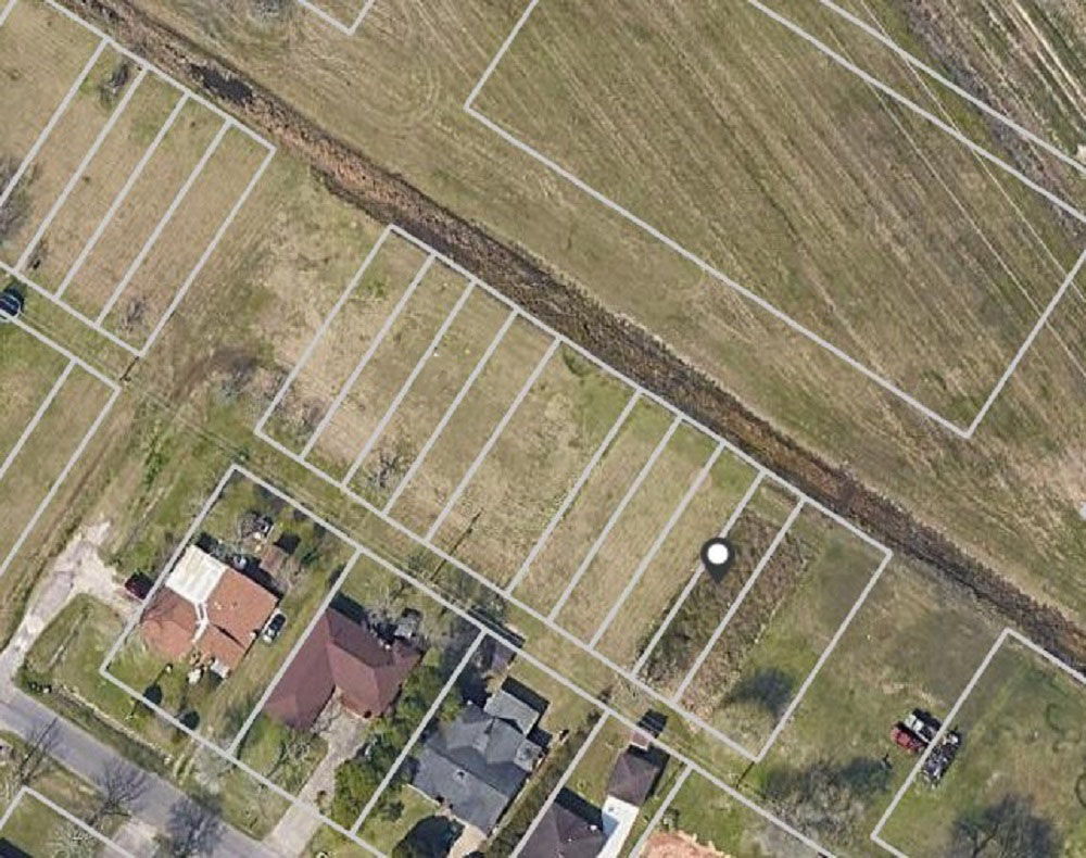 🏡 (Freeport, TX)🚨 Vacant Lot 🔥 with 4K Spread! 😱 #191324