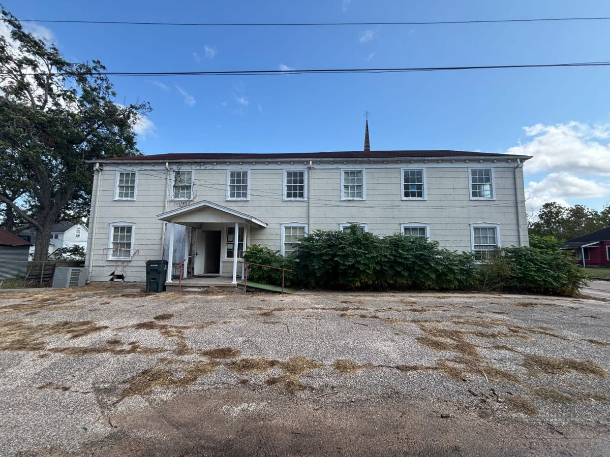 ⛪🚨PADSPLIT SPECIAL! 50%CAD VALUE 6000 SQFT 10 BEDROOMS🚨⛪