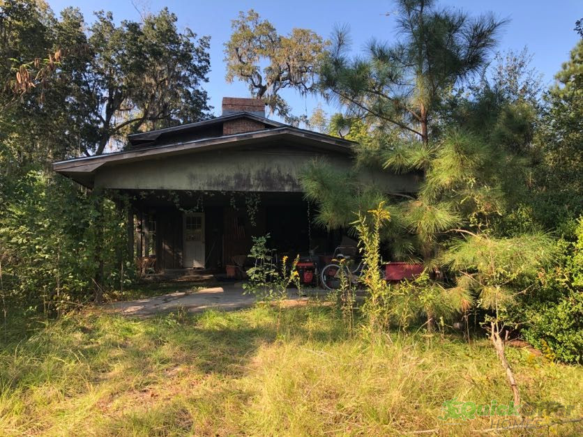 🏡Great development opportunity📈- Directly to Lake Iatt in Colfax, LA!!!🌲😍🤽‍♂️