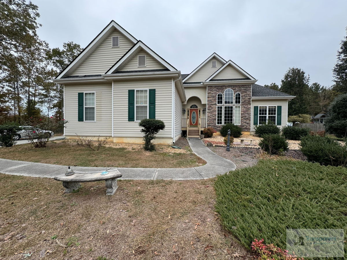🏡 West GA Flip! ACCESS TODAY! GIP - 65k!!! 🏡
