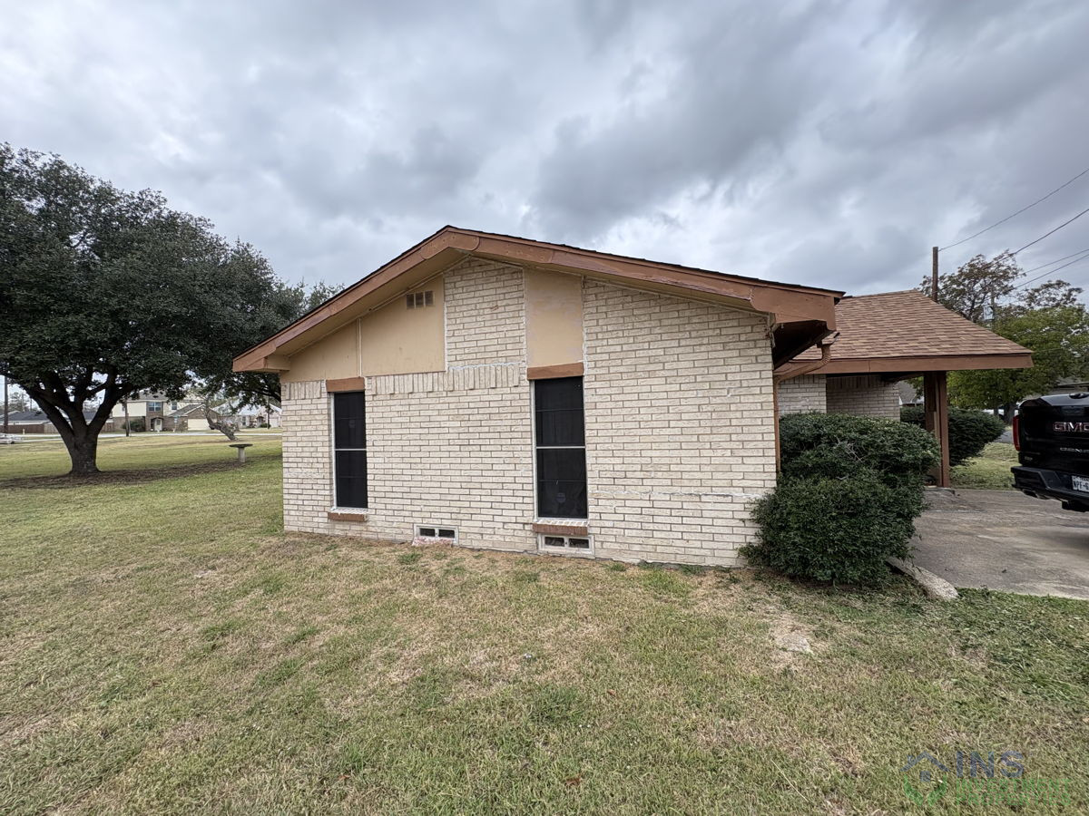💰💰GREAT FLIP/BUY N HOLD INVESTMENT PROPERTY, TERRELL, TX💰💰