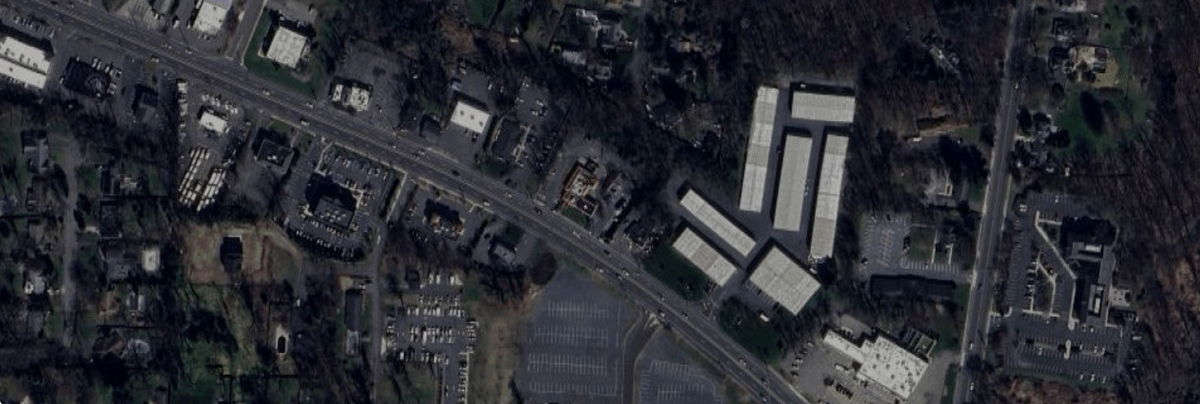 (Middletown Township, NJ)🚨GENERAL VACANT LAND!🚨Buildable Lot Starting at $320K!🔥
