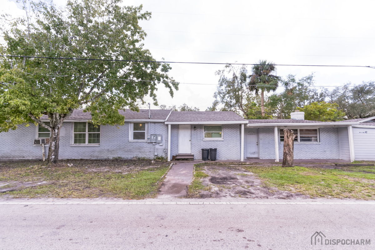 (Sanford, FL) Check Out This Flip Opportunity in 32771 Over 💯K Spread