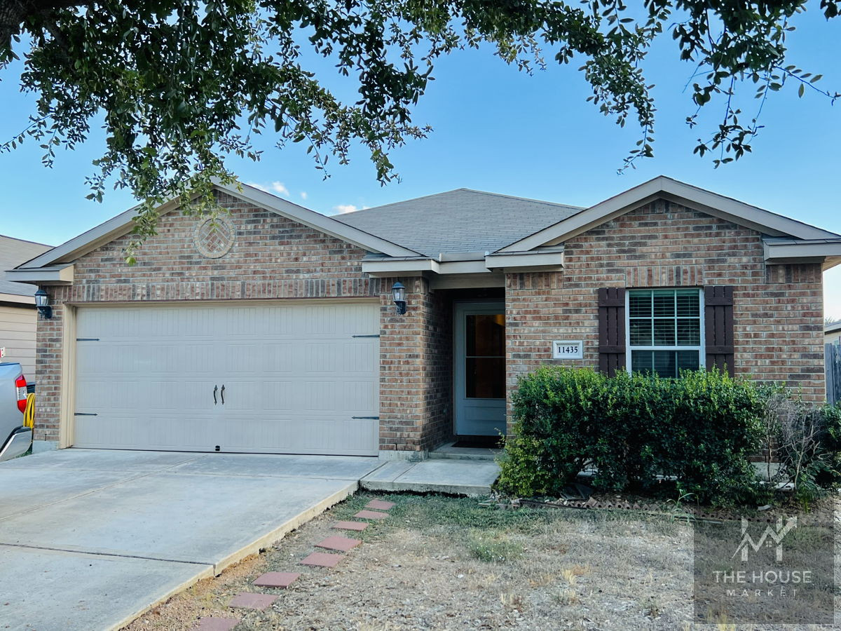 🔥 OFF MARKET / 2013 BUILD 🤩 IMMACULATE CONDITION ✨