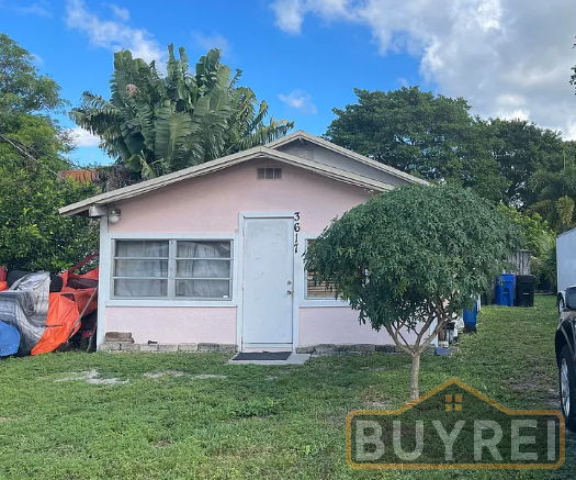 🔨🏡NEW  Fort Lauderdale Deal 3/1 Fix & Flip Under 275k✨🚨