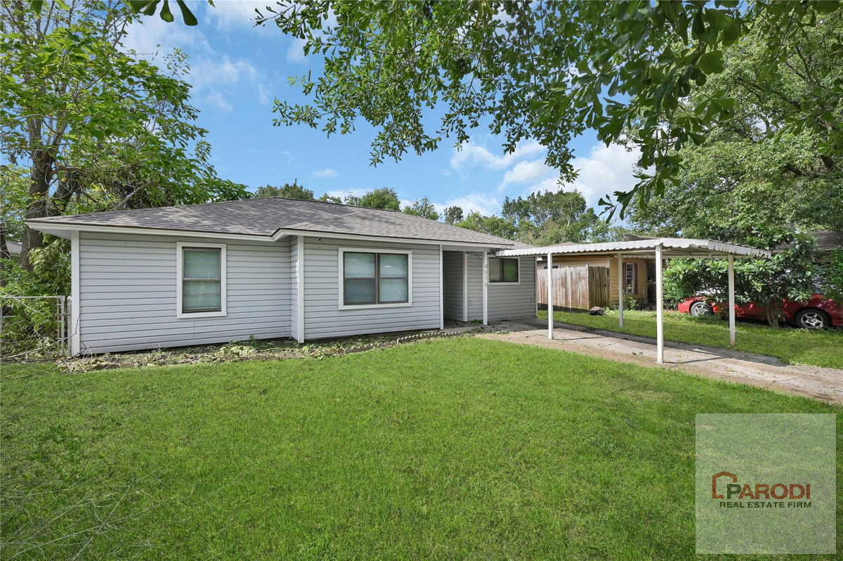 ✅77099 - RENT READY INVESTMENT ❗