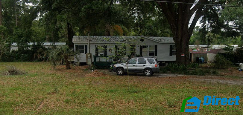 💥 Instant Equity Alert! Turn Key Satsuma Home for Just $140k 🏡✨