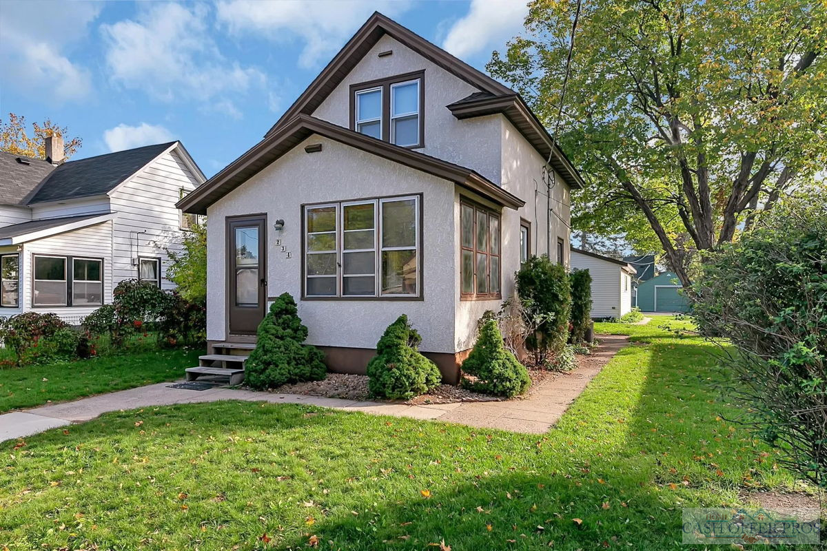 ACCESS Available! 5k Price Drop! 🔥DEAL OF THE YEAR in St. Cloud, MN!🎉🔥