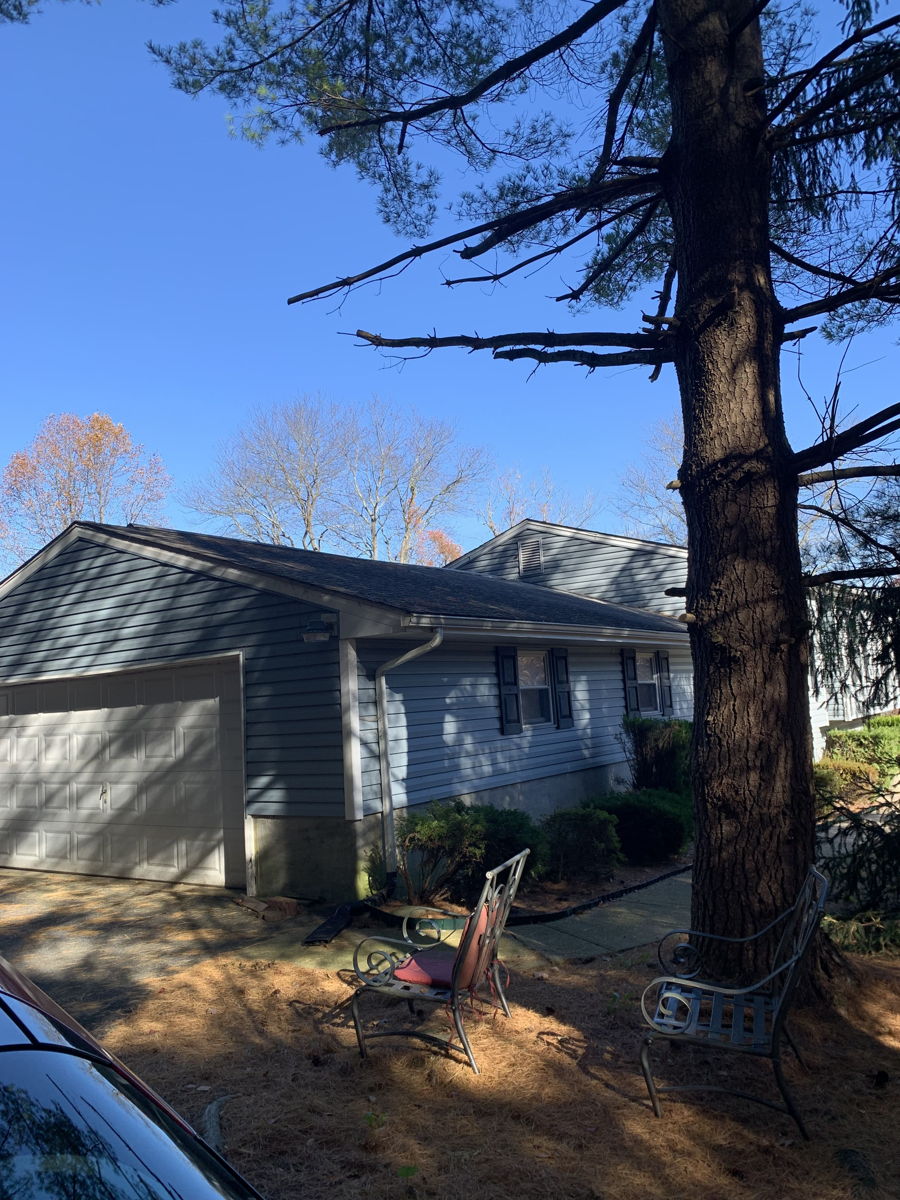 Westminster/ Carroll County Split Foyer with Great Schools and In Law Suite (NOT IN MLS) -For Investors Only