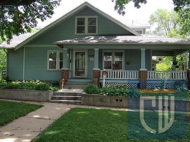 Fix Flip w/ $360K Spread! Saint Joseph 6/2 SFH, Buy $140K - Act Fast!