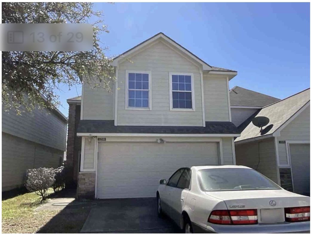 🏠HOUSTON TX |✌ SUBTO ✌| TURNKEY | 3.250% INT RATE 🏠