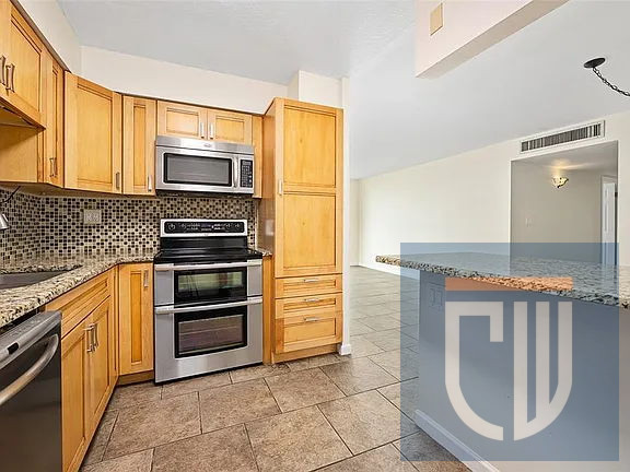 Cheapest Beachside Condo in Daytona Beach by $75,000! 🌴 RSVP-4-SHOWING SATURDAY! 💥