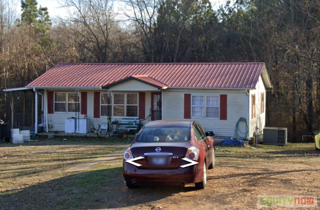 { Bethel Springs, TN } 🏠🔥 4/2 SUPERB RENT/FLIP! 🏠🔥