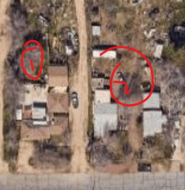 ☀️🏠Lancaster, CA I Off Market DUPLEX [Delivered w/ Tenants]🏠☀️