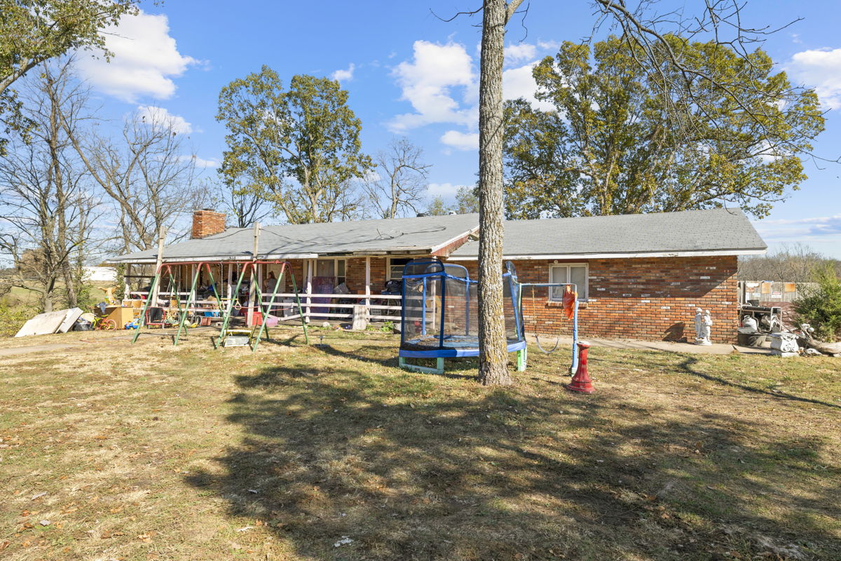 OFF MARKET PROPERTY FOR SALE IN SPRINGFIELD, MO!🏠