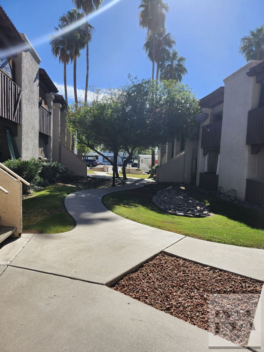🏡 Investment Opportunity: 3102 East Clarendon Avenue, Phoenix, AZ 85016