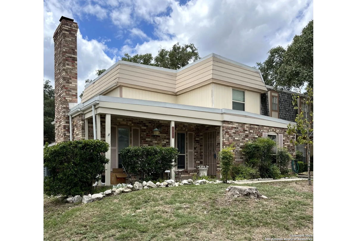 🔥 Investment Opportunity – 3BR/2.5BA Condo in Harmony Hills! Ready to Rent or Resell, Priced to Move! 🔥