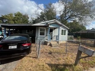 CHEAPEST deal in Austin! 🔥🔥 Great Value in 78741