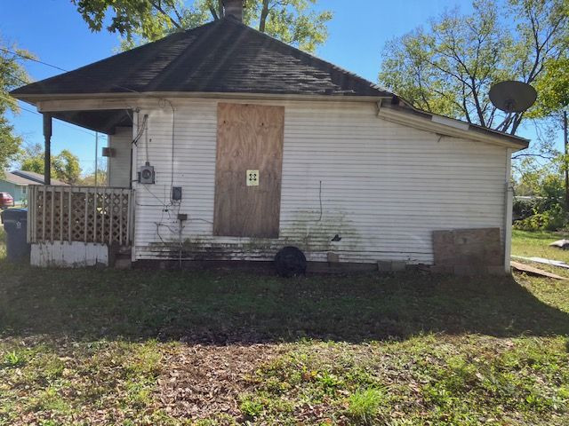 🔥🔥🔥Full Rehab In West Terre Haute 47885🔥🔥