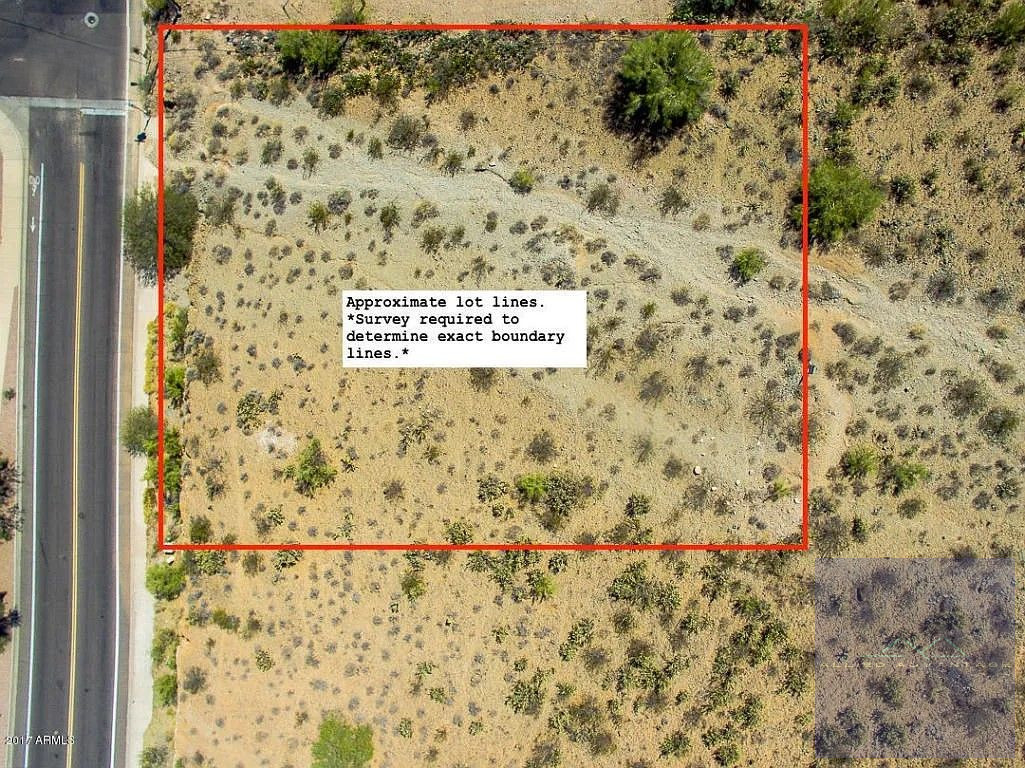 🏆 Phoenix Assisted Living Facility – Shovel-Ready! 💰 ARV $5M-$6M 🚀 High ROI!