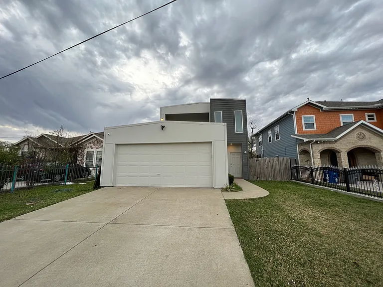 🏠 Fully Furnished 0% Interest Seller Financing Opportunity – Dallas, TX 🏠