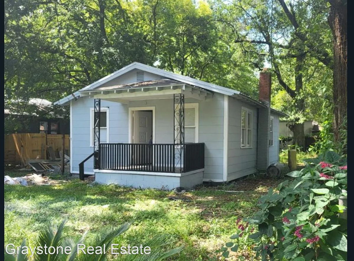 💥 Investment Alert: 5  Property Package on Leaming Ave with Seller Financing! 🏡💰