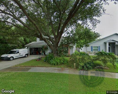 GREAT FIX AND FLIP OR BUY AND HOLD IN CLEARWATER 33765 FL