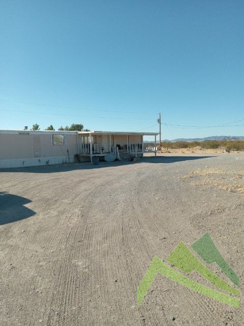 🔥 HOT Nevada Deal! 2 bed 2 bath Only $75K 🤯