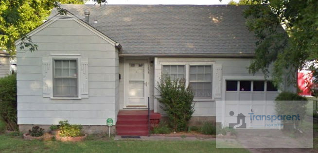 🔥🔥 SWEET COSMETIC OPPORTUNITY IN TULSA 🔥🔥