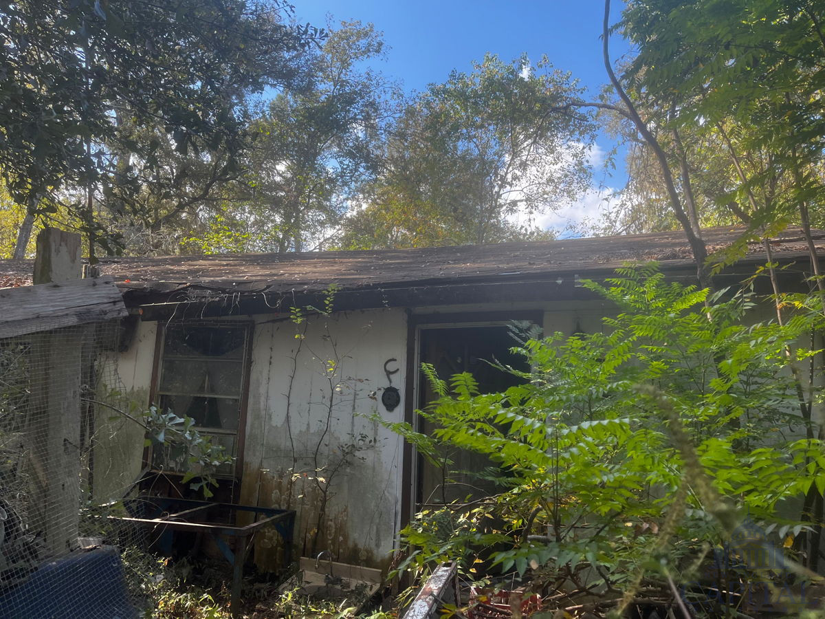 🏡⭐ Unique opportunity to buy in Guy, TX 77444 ▶😊